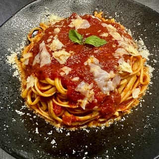 Classic Marinara