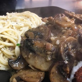MARSALA